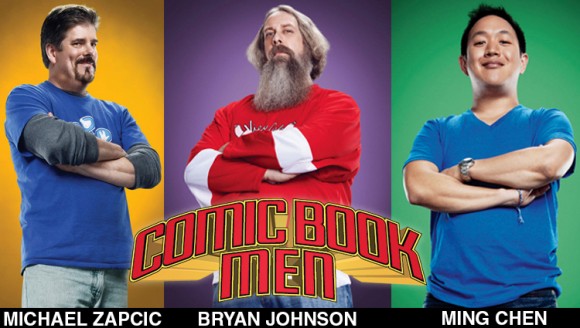 comic-book-men