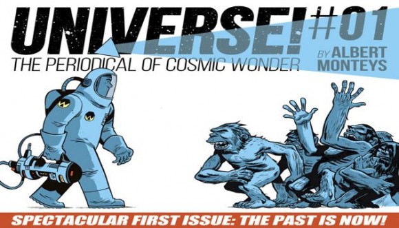 Universe-El-nuevo-comic-de-Panel-Syndicate1