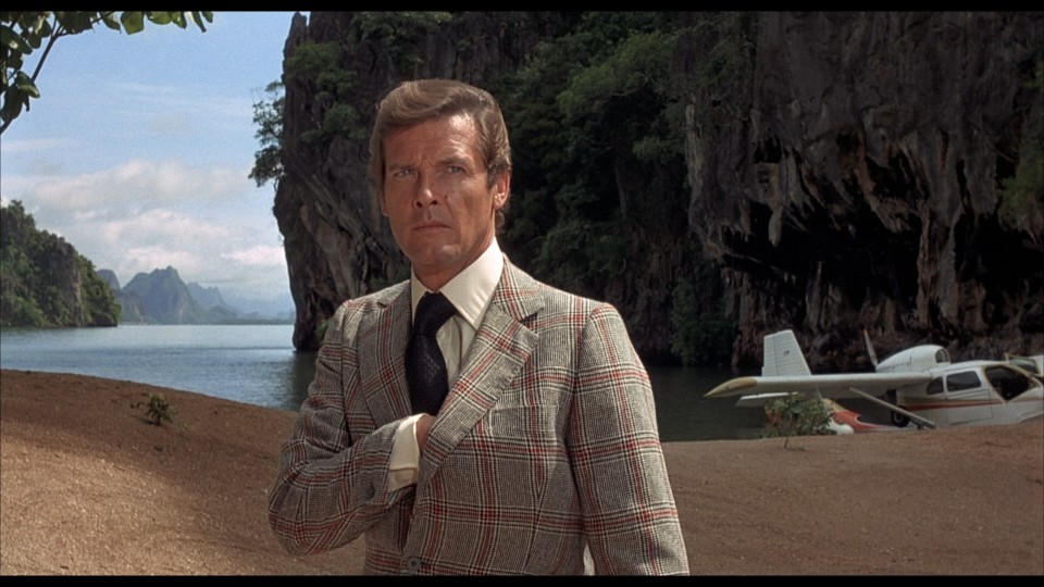 the-man-with-the-golden-gun-james-bond-roger-moore-christopher-lee-spy-thriller-action-film-1974-movie-review.jpeg