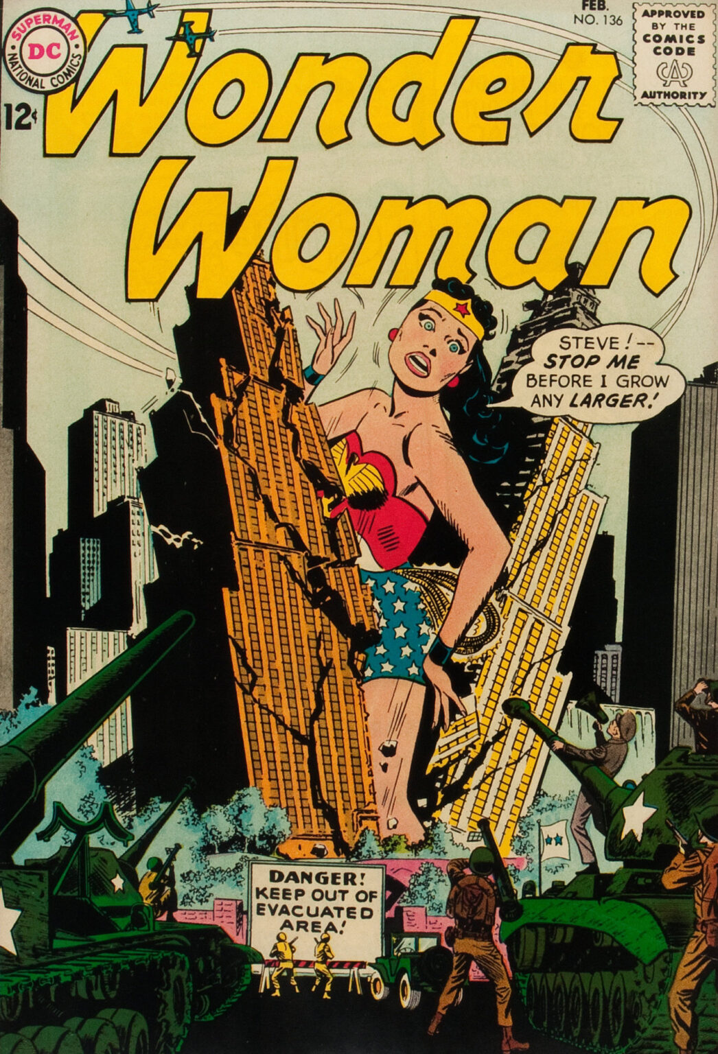 DC Sets Release Date For WONDER WOMAN SILVER AGE OMNIBUS Volume Th Dimension Comics