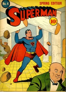 Superman4