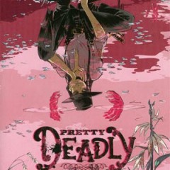 HOT PICKS: Now with 100 percent more Mark Waid