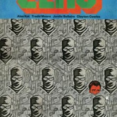 HOT PICKS: On Sale This Week