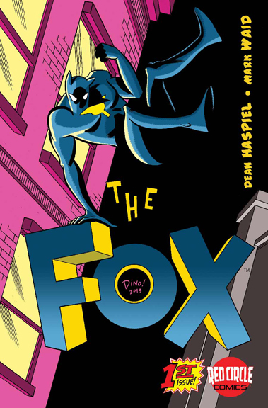 Fox1.cover