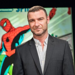 PBS’ “Superheroes” is an Utter Delight