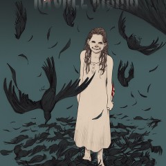 YOU SHOULD BE READING THIS, by Menachem Luchins