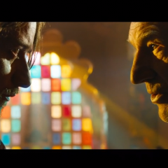 X-Men Days of Future Past Trailer