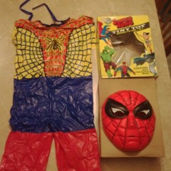 Happy Halloween! The 10 Most Questionable Ben Cooper Costumes on eBay