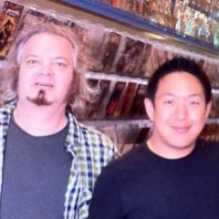 Comic Book Men Returns To Sunday Nights On AMC