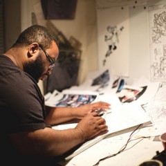 Oh, Political Me, by JAMAL IGLE