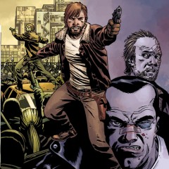 Return of the HOT PICKS! On Sale This Week