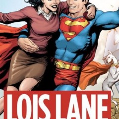 HOT PICKS: On Sale This Week (11/27/13)