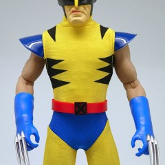 HOT PICKS Gift Guide #14: Captain Action