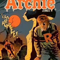 HOT PICKS: On Sale This Week (11/20/13)