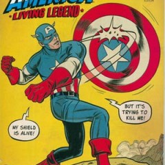 The Coolest Variant Covers of the Week