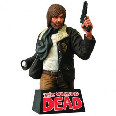 HOT PICKS Gift Guide #10: Walking Dead Bank