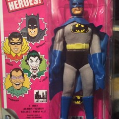 REVIEW: These Batman Figures Are a Bat-Triumph