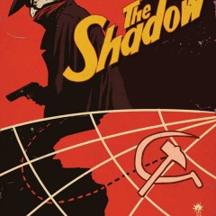 All the Pretty Variants: Coolest of the Week (11/27/13)