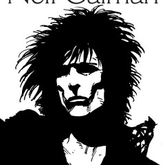 HOT PICKS Gift Guide #7: The Sandman Omnibus