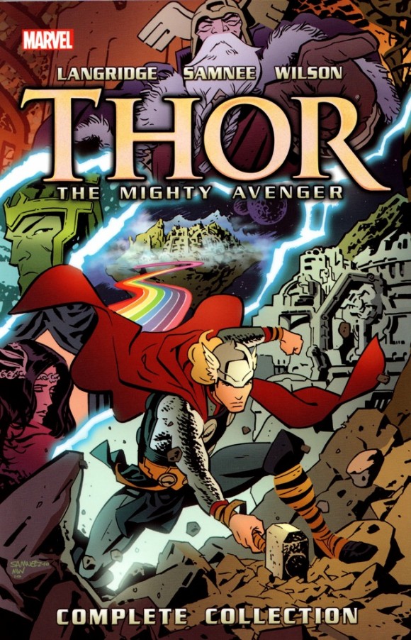 Thor_The-Mighty-Avenger_Complete-Collection_TP_Full