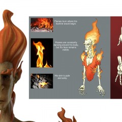 BREAKING IN: by Zach Brunner