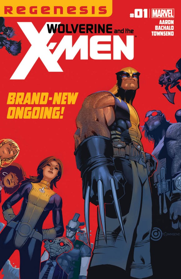 Wolverine_and_the_X-Men_cover1