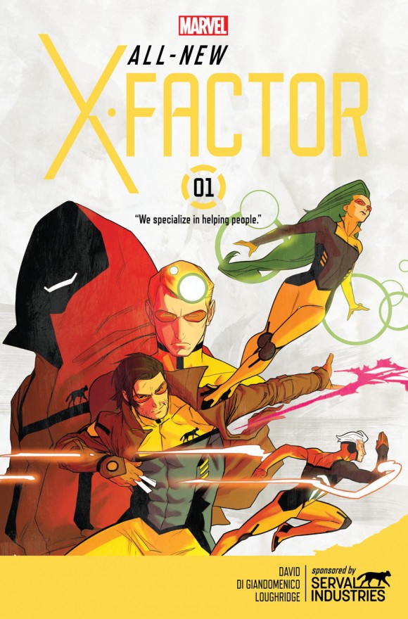 all-new-x-factor