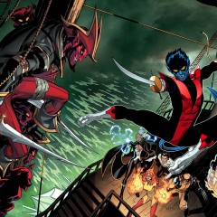 HOT PICKS: On Sale This Week