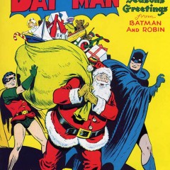 HOT PICKS Gift Guide Omnibus!