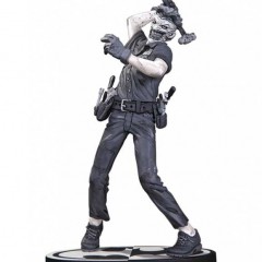 HOT PICKS Gift Guide #5: Greg Capullo’s Joker