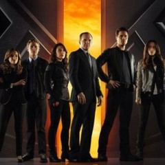 Why You Need to Give ‘Agents of SHIELD’ a Break