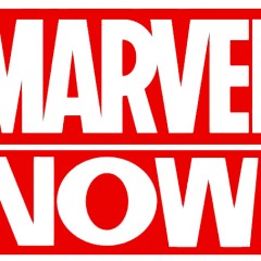 MARVEL NOW! Report Card: The First Wave Grades Are In!