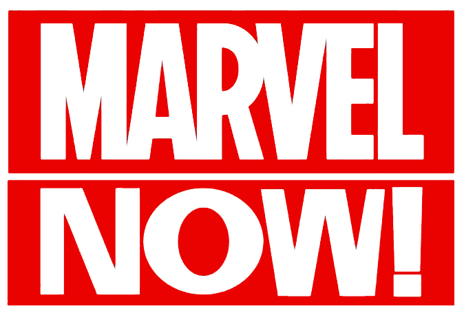 Marvel now. Марвел НАУ что это. Now лого. ТВА Марвел лого. Алхемакс логотип Марвел.