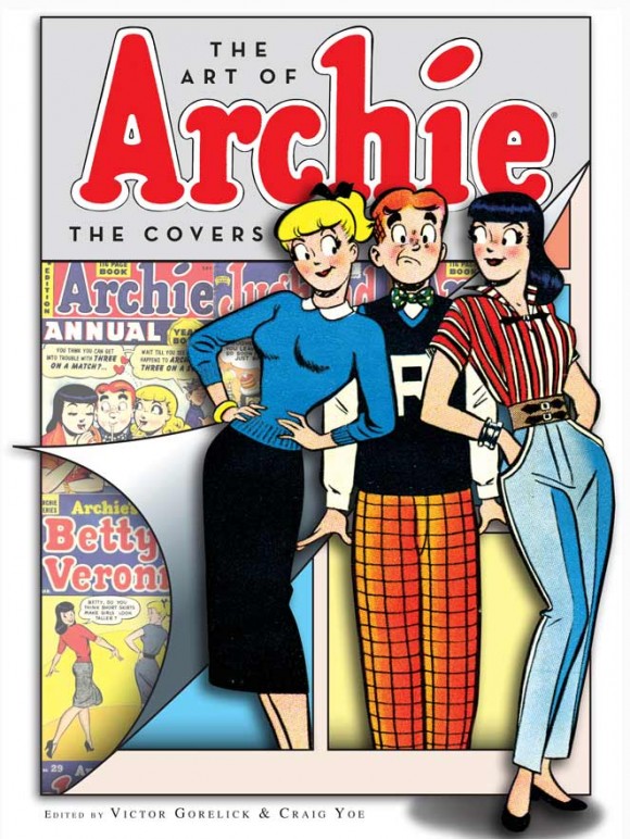 the-art-of-archie-the-covers-8