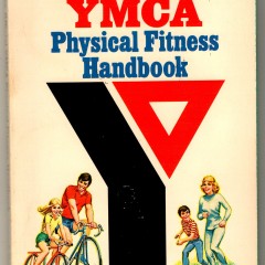 The Lost Nick Cardy Cover