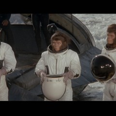 APES WEEK: Corinna Bechko’s Five Silliest ‘Planet of the Apes’ Moments