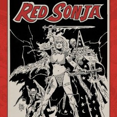 HOT PICKS Gift Guide Special: Pop Nation Picks