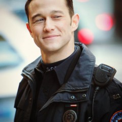 Report: Joseph Gordon-Levitt Isn’t Nightwing. He’s Sandman.