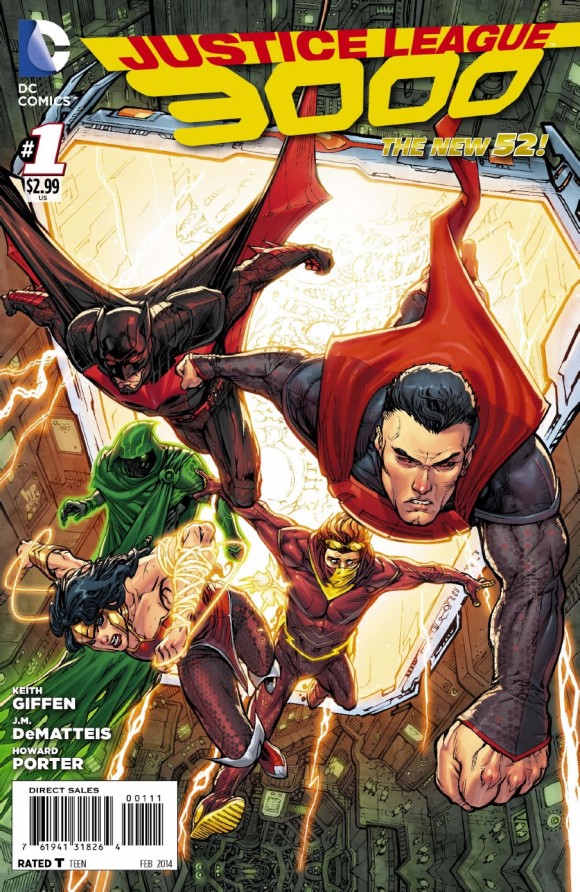 Justice-League-3000-1-capa
