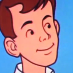 VIDEO: A Character DC NEEDS to Bring Into the New 52