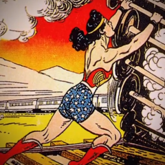 HOT PICKS Gift Guide #15: ‘Wonder Women’ Documentary Makes Great Gift