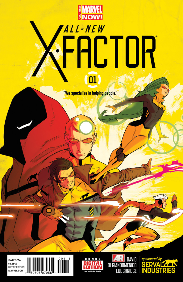 all-new_x-factor_1_cover_updated