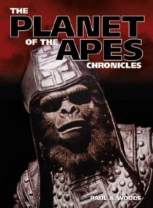 apes_chronicles_cover