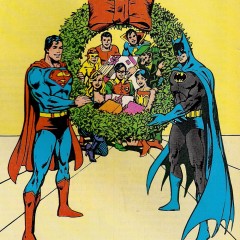 HOT PICKS Gift Guide INDEX