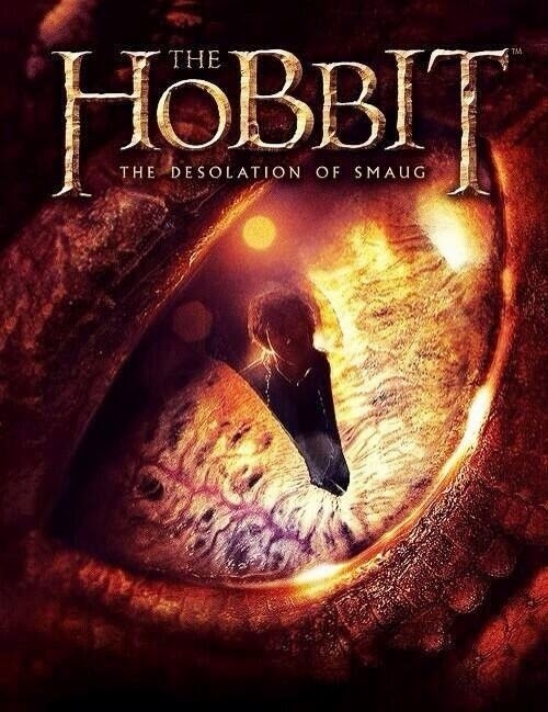 hobbit-desolation-of-smaug-poster-eye