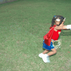 HEY KIDS, COMICS! Lost and Found, Part 2