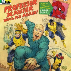 Variants Assemble! The Coolest of the Week (12/24/13)