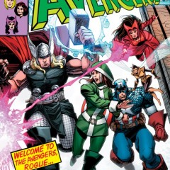 HOT PICKS: On Sale This Week (12/24/13)