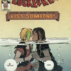 HOT PICKS: On Sale This Week (12/18/13)