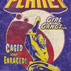 My Knee-Jerk Reaction to Image Expo